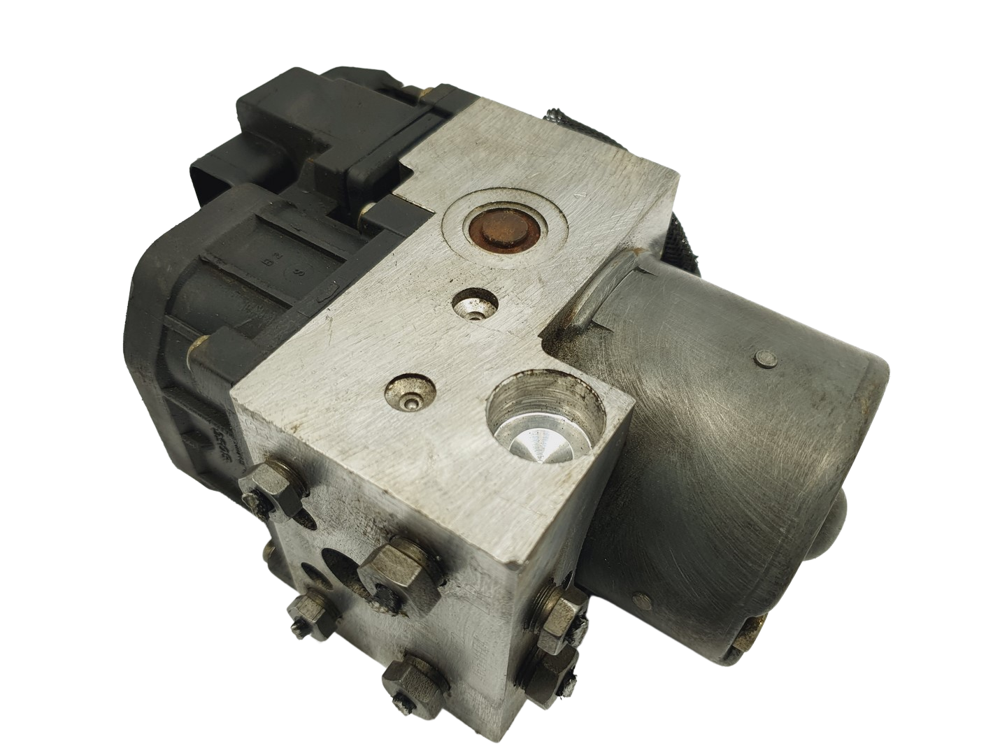 Abs-pumppu Fiat Multipla 46511174 0273004253 0265216525 61547 main product photo