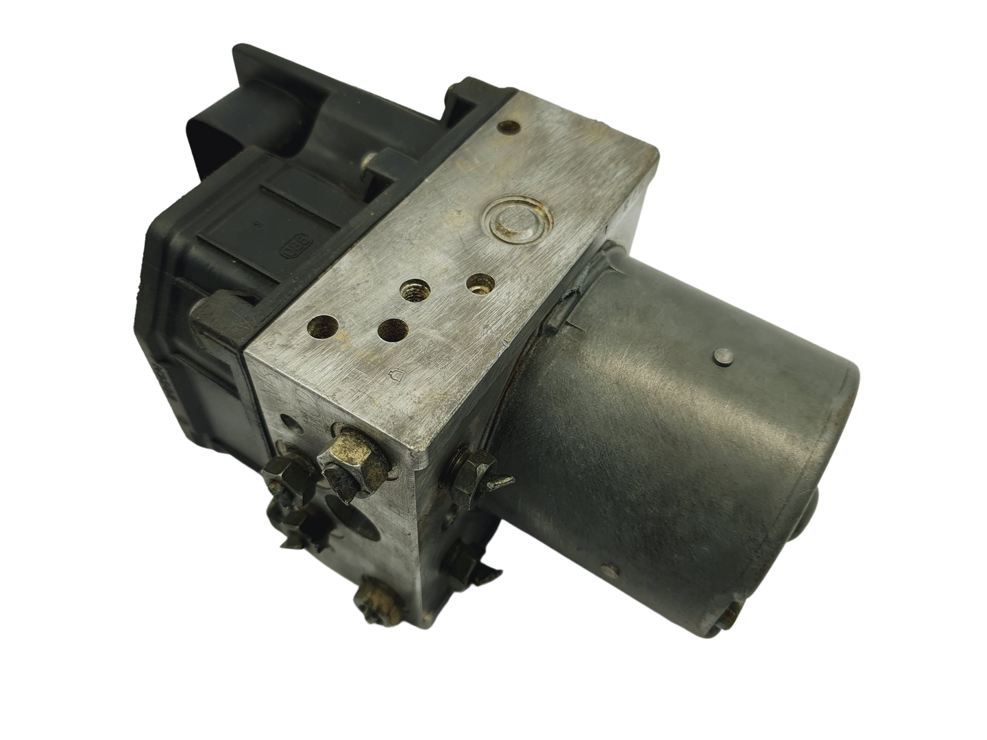 Abs-pumppu Rover 75 0265222001 0265800006 Bosch 66788 main product photo
