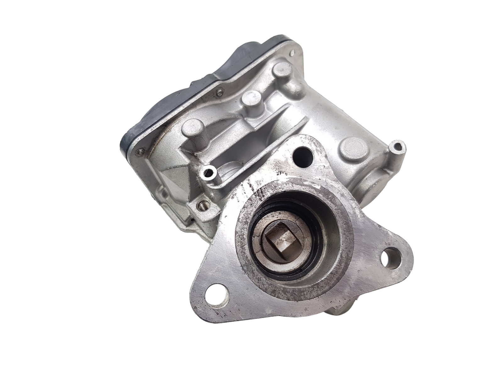 Egr Venttiili Renault 147109913R H8201143495 1.5 DCI 1699 main product photo
