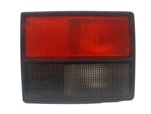 Valaisin Vasen Taka Renault 21 7700769943 Scintex main product photo