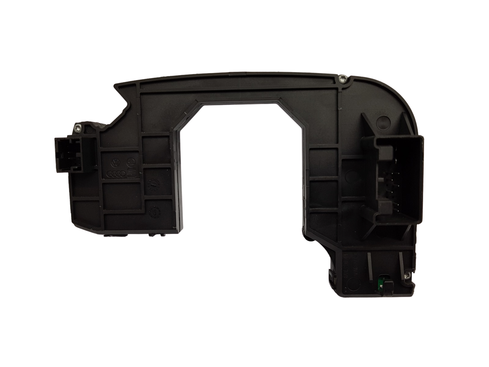Moduuli Kierownicy 4F0953549A Audi A6 3 C6 main product photo