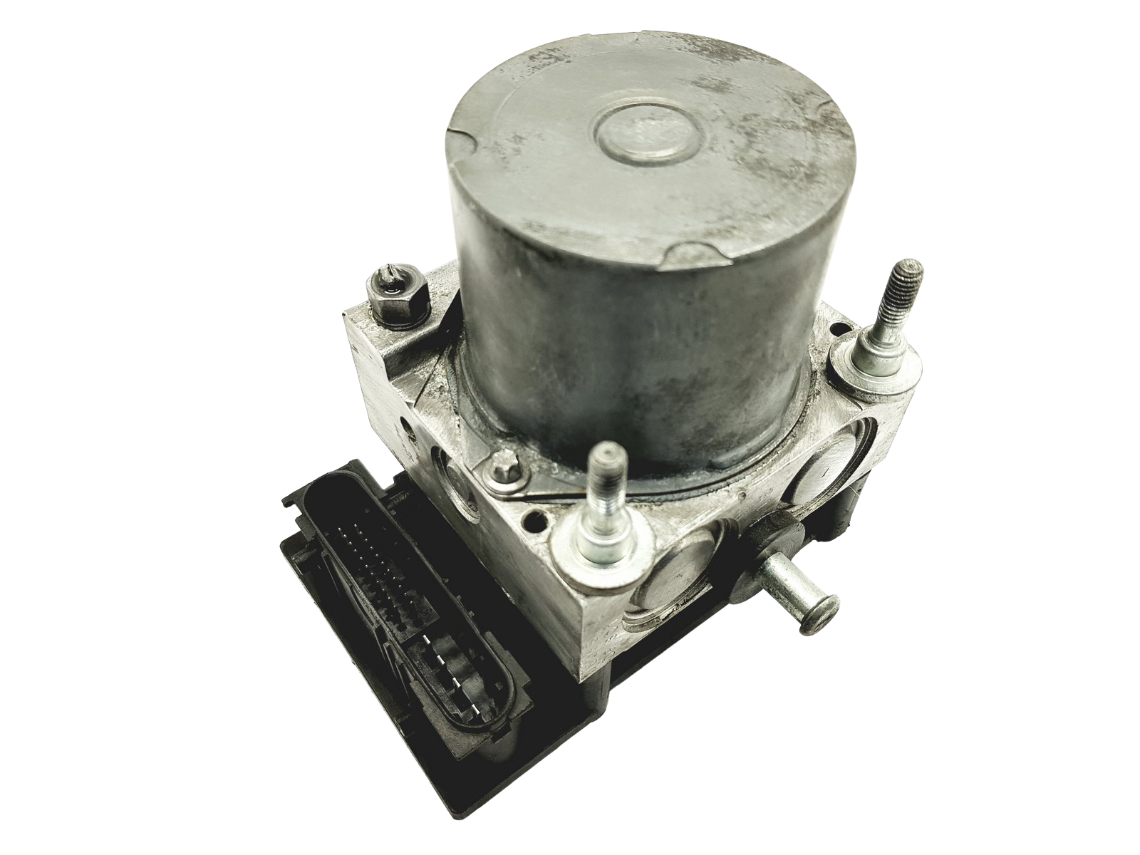 Abs-pumppu Fiat Punto 46836768 0265800315 Bosch 39075 main product photo