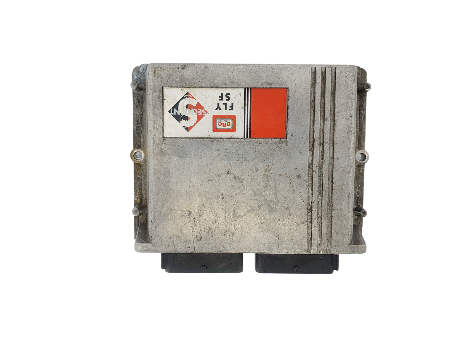 Ohjausyksikkö LPG 67R011002 110R001001 FLY SF BRC 41518 main product photo
