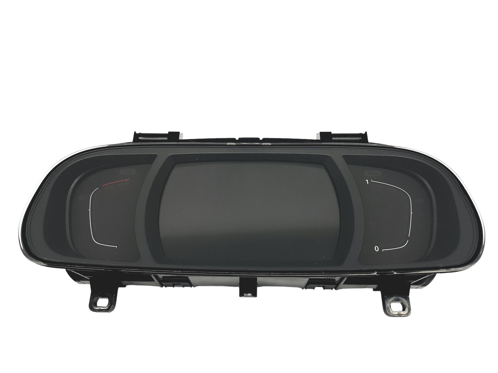 Kierroslukumittari Renault Kadjar 248103271R A 45253 main product photo