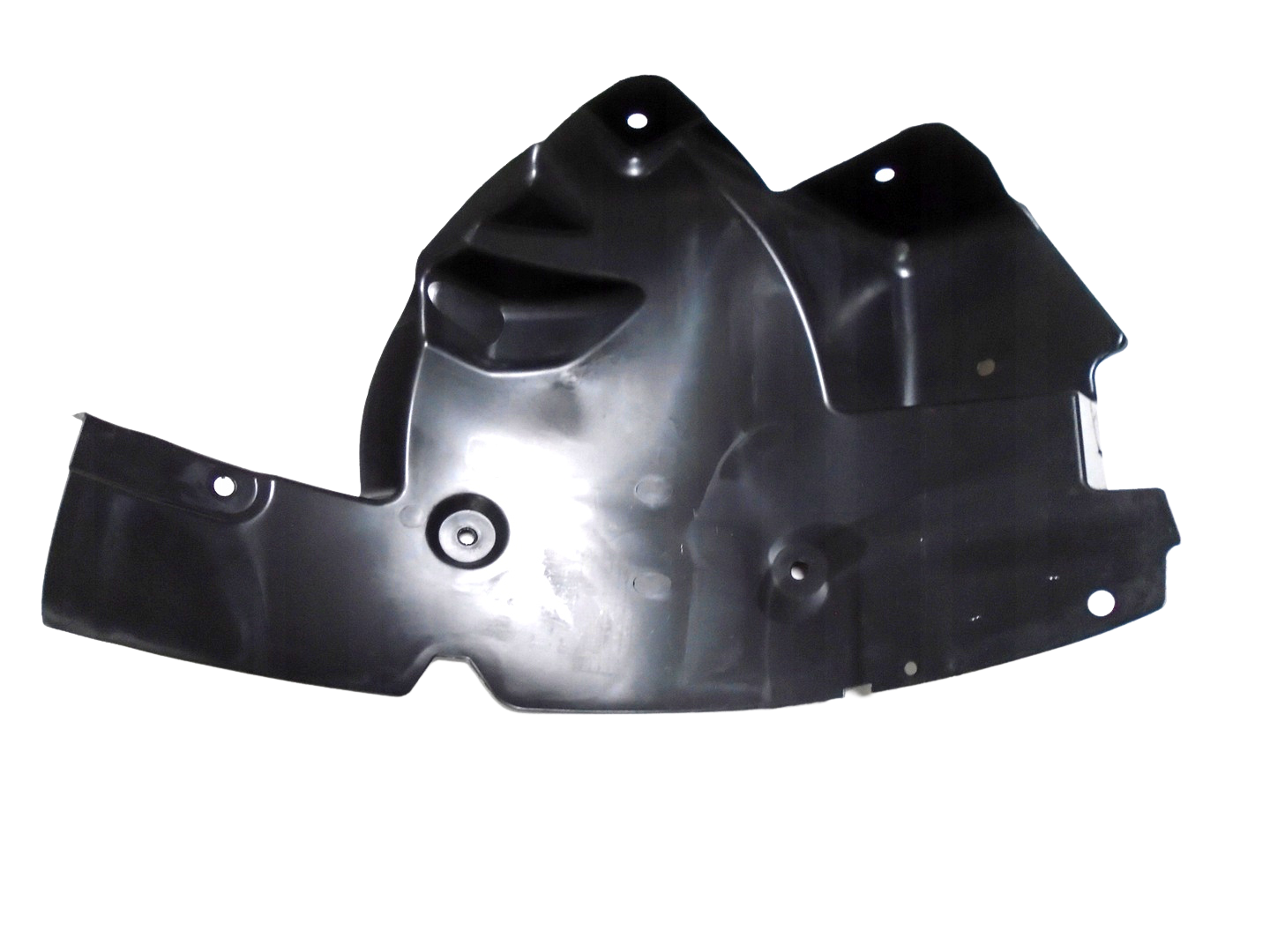 Lokasuoja Oikea Alkuperäinen Master 3 Movano NV400 6384200Q0A main product photo