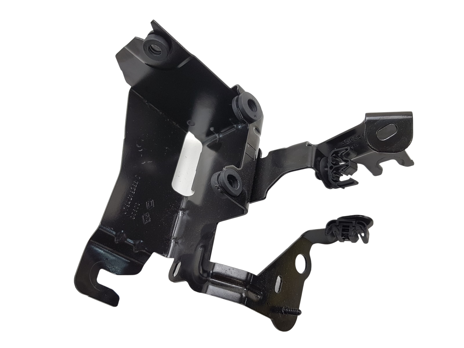 Kiinnike, Kannatin ABS Renault Clio 5 Captur 2 478401826R 0km 1108 main product photo