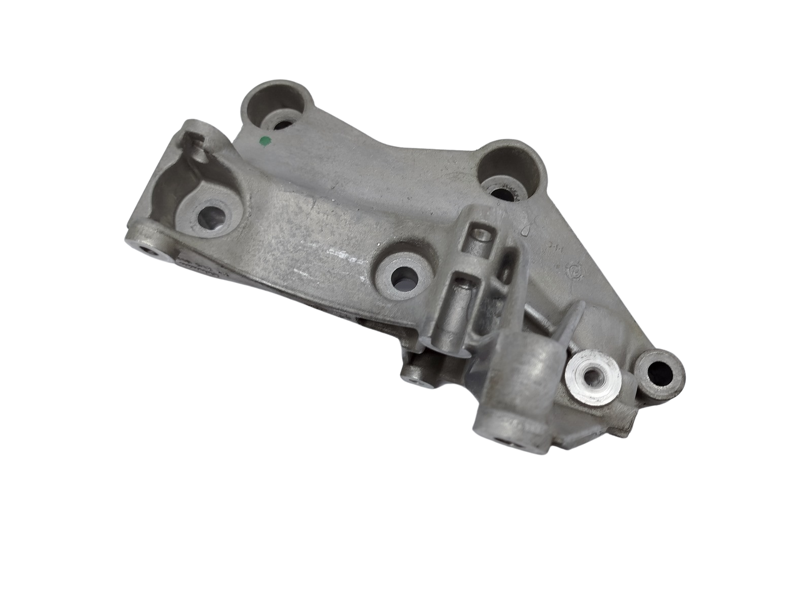 Moottorin kiinnike 117105124R 1.6DCi Renault Nissan 1519 main product photo