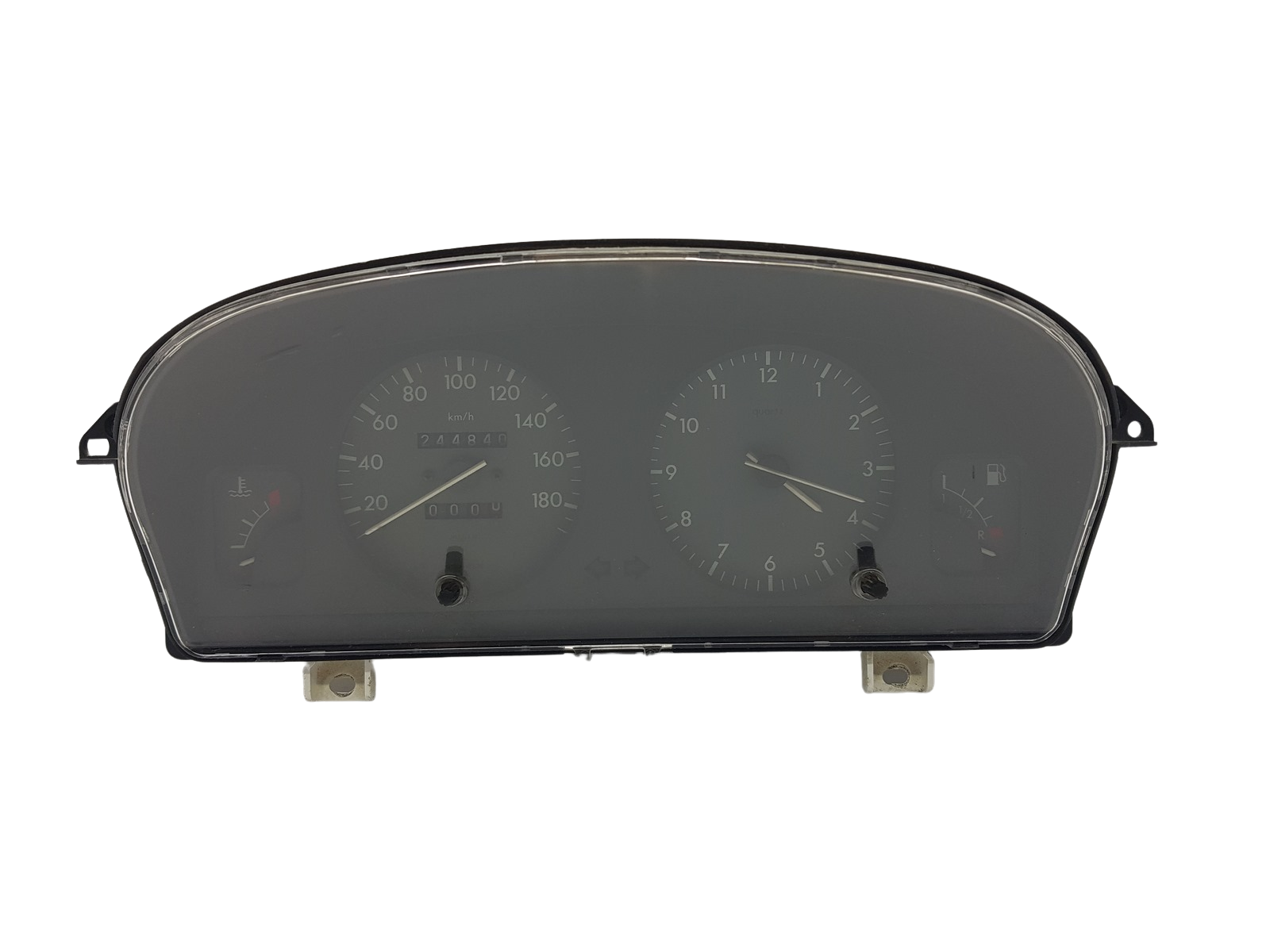 Nopeusmittari Berlingo 1 Partner 1 9621227380 PSA 2865 main product photo