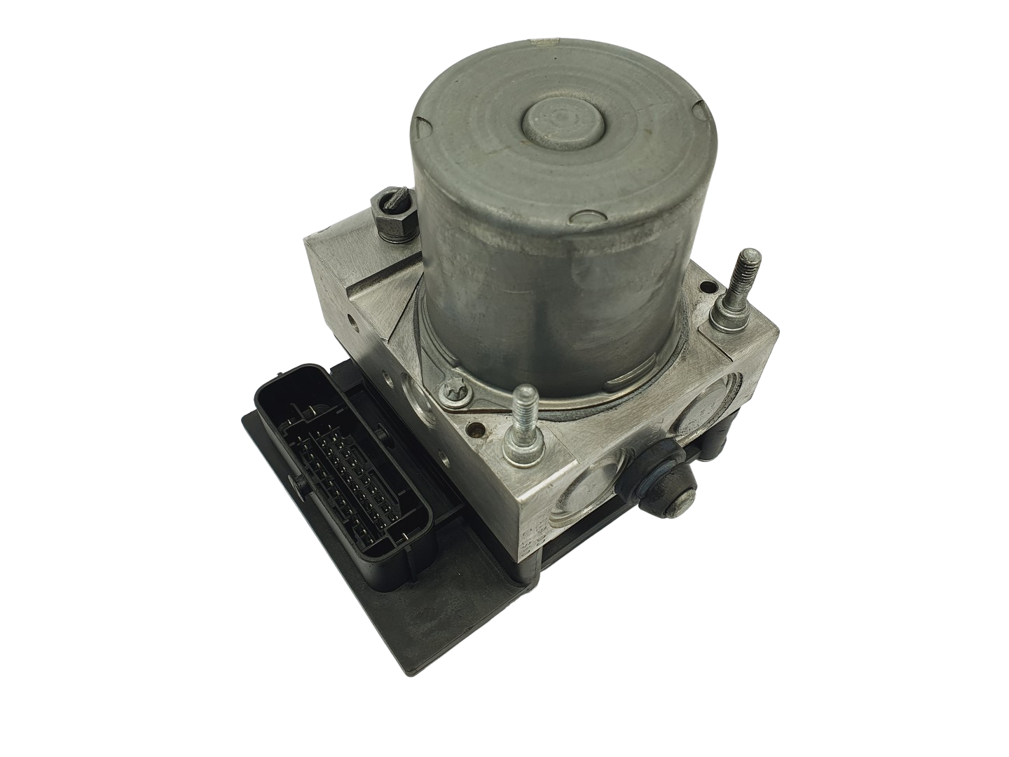 Abs-pumppu Peugeot 407 9662005180 0265950659 0265235273 69242 main product photo
