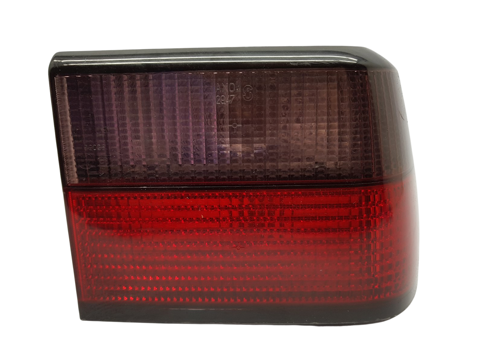 Valaisin Oikea Taka 95668020 Citroen Xantia I AXO 13163 main product photo
