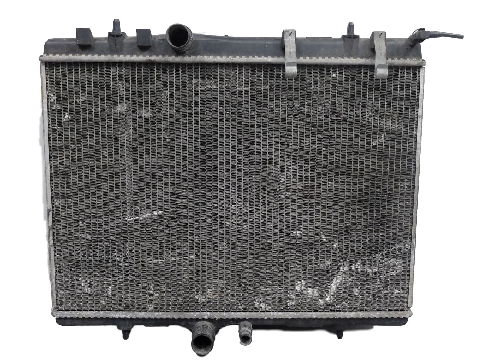 Jäähdytin Wody 2,0 HDI Peugeot 307 9647419180 main product photo