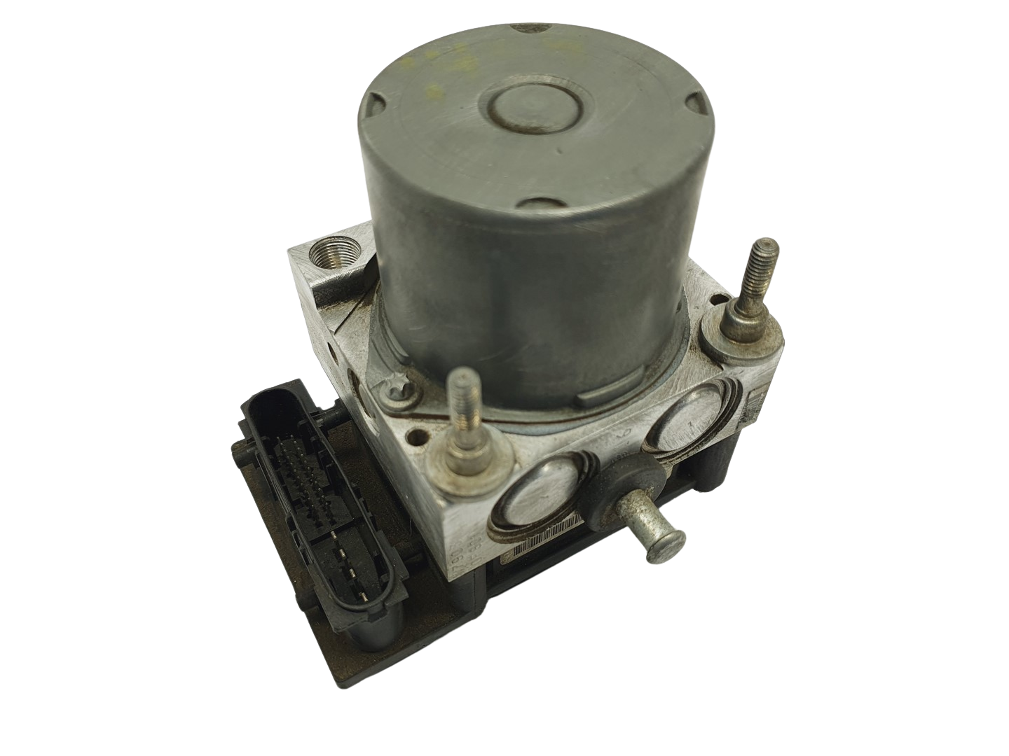 Abs-pumppu Fiat Stilo 51718108 0265800369 0265231437 Bosch 63558 main product photo