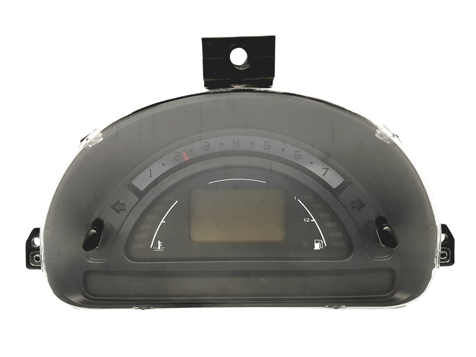Kierroslukumittari Citroen C2 C3 9652008280 G 00 48111 main product photo