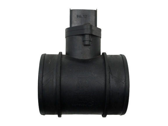 Ilmavirran mittari Opel 90573044 7.22607.01 1.7 2.0 DTI main product photo