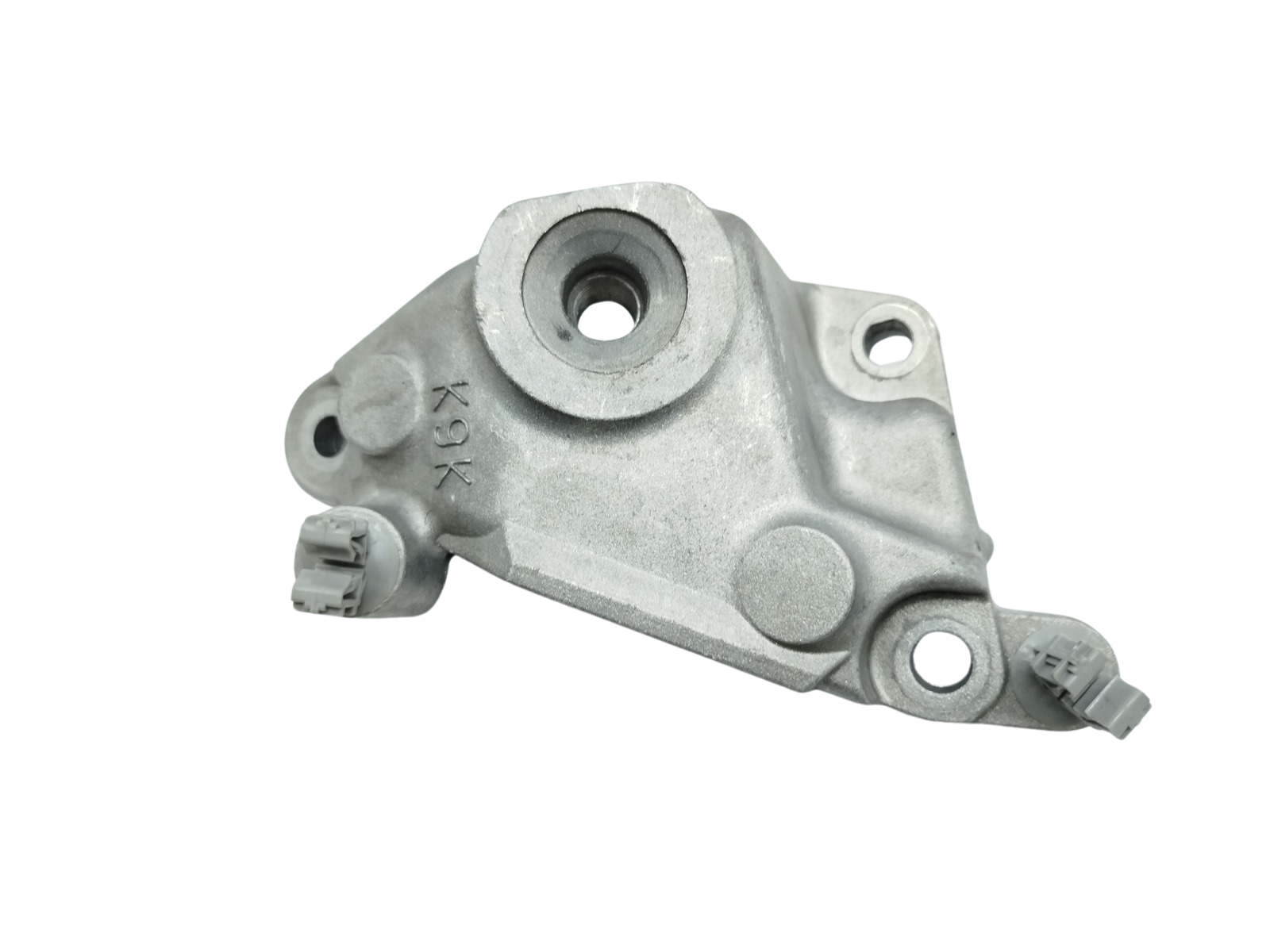 Moottorin kiinnike 8200277203 Renault Dacia Duster Lodgy 0km main product photo