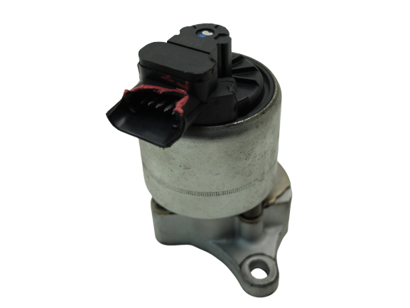 EGR Venttiili Citroen Peugeot 1628JF 1,8 16V 2,0 16V main product photo