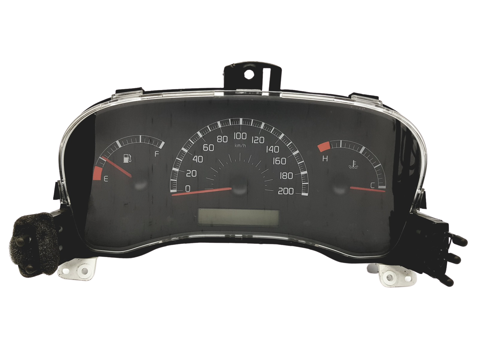 Nopeusmittari Fiat Panda 46801545 503000360300 29920 main product photo