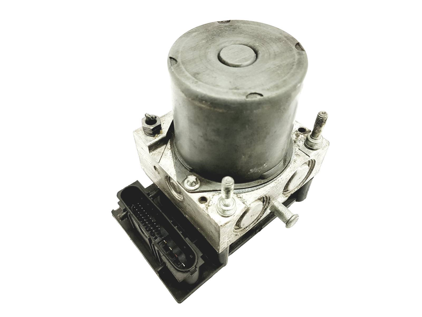 Abs-pumppu Expert Jumpy Scudo 1400513280 0265800427 42698 main product photo