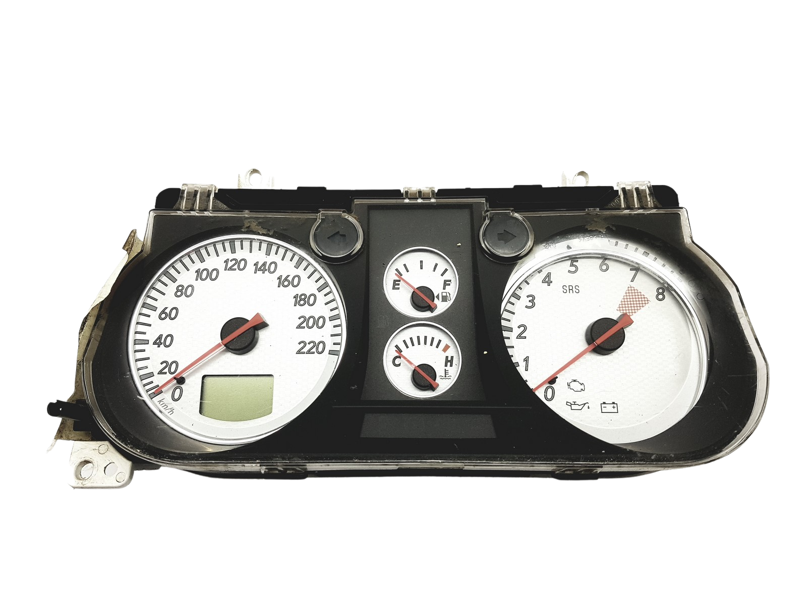 Kierroslukumittari Mitsubishi Outlander 8100A091 57872 main product photo