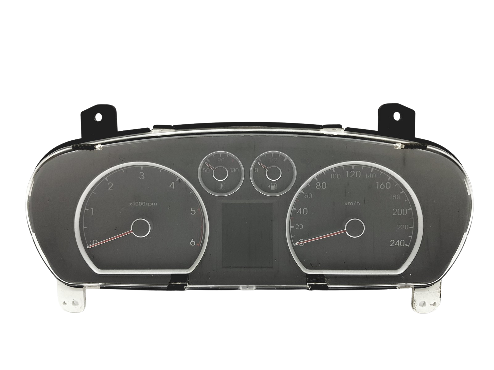Nopeusmittari Hyundai i30 94003-2L525 940032L525 51122 main product photo