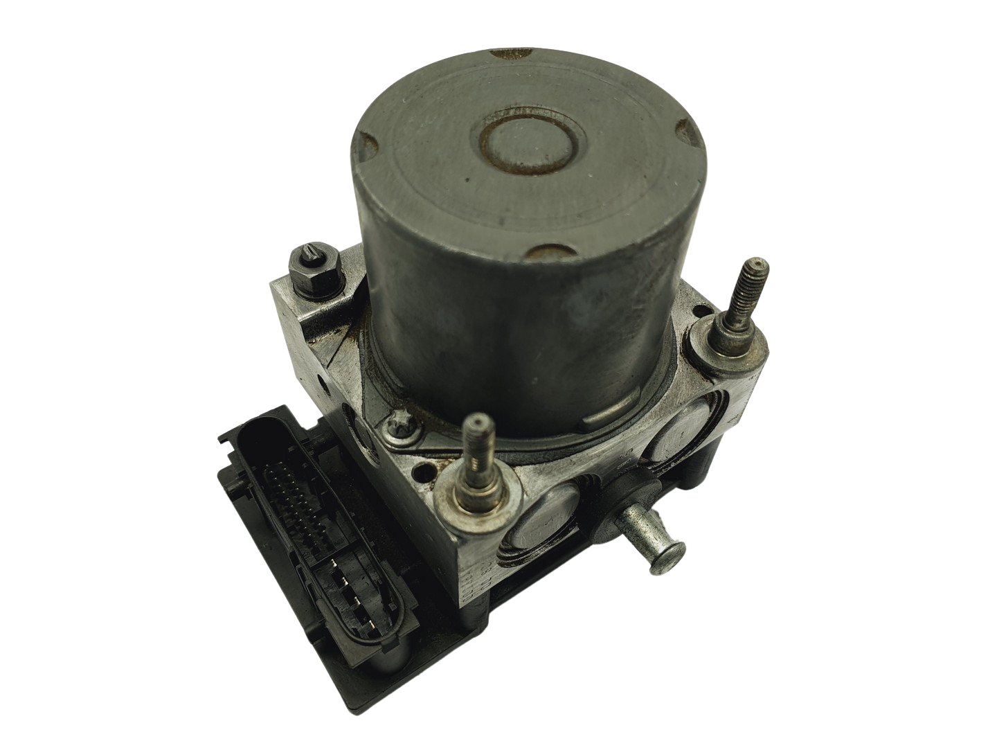 Abs-pumppu Fiat Idea 51761005 0265800495 0265231672 67183 main product photo