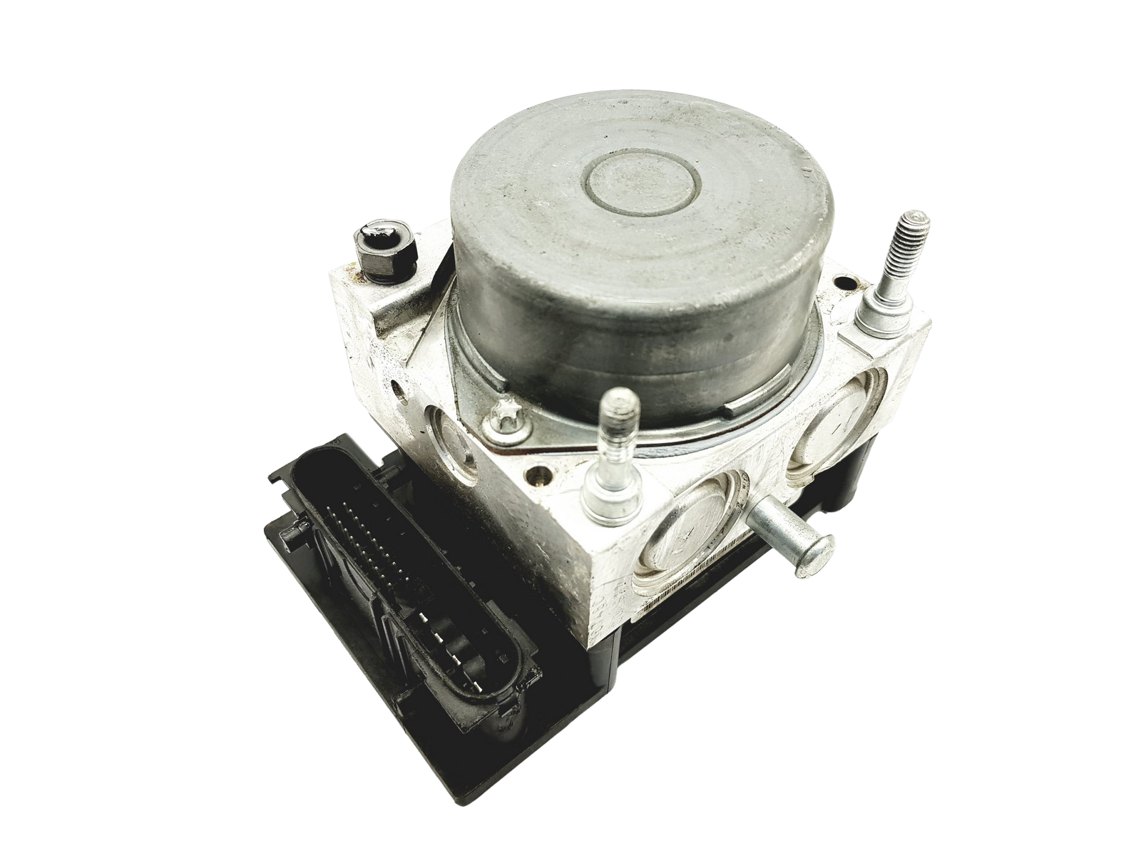 Abs-pumppu Dacia Logan 8200756092 0265800584 Bosch 38068 main product photo