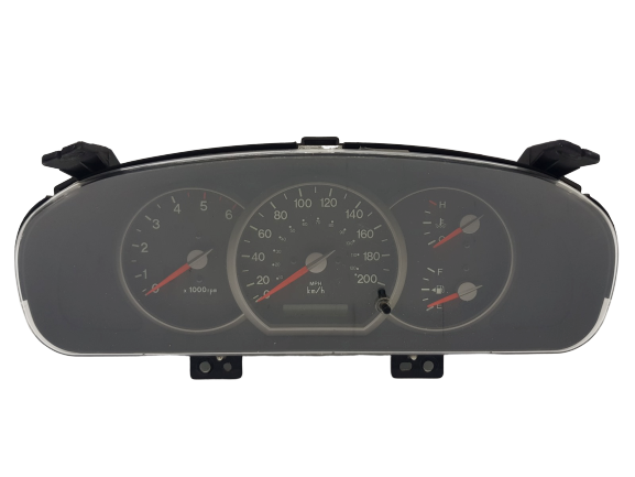 Kierroslukumittari Kia Carnival 0K52A55430A 2003-64310K 20942 main product photo