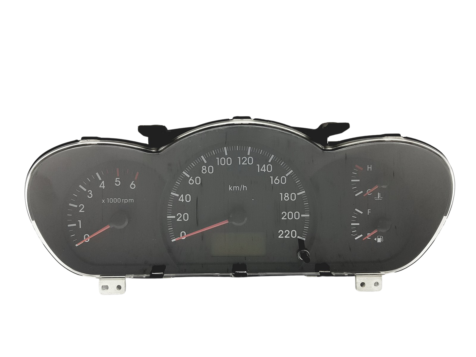 Kierroslukumittari Kia Cerato 94003-2F340 48035 main product photo