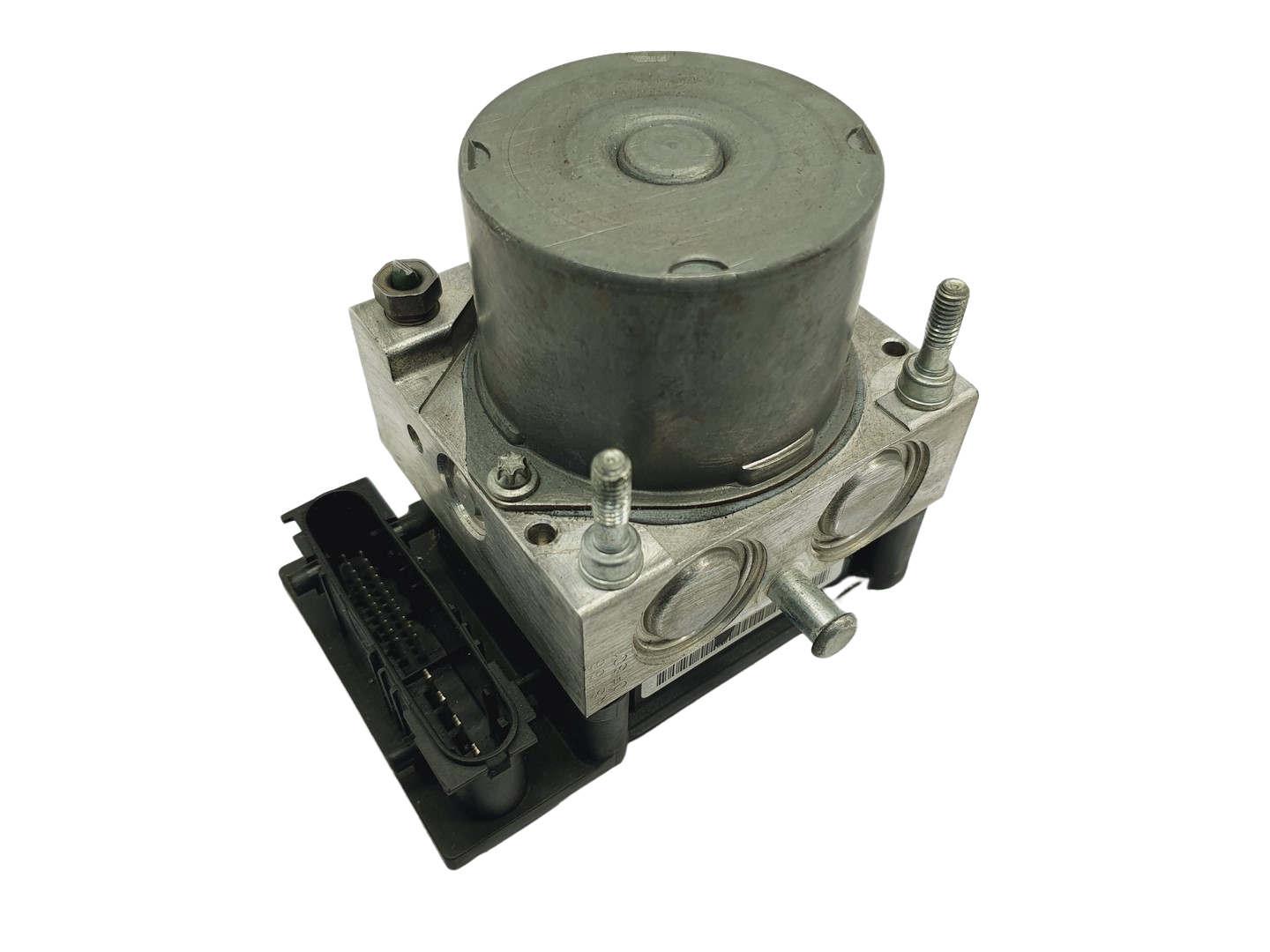 Abs-pumppu Renault 8200129951 0265231359 0265800329 Bosch 67065 main product photo