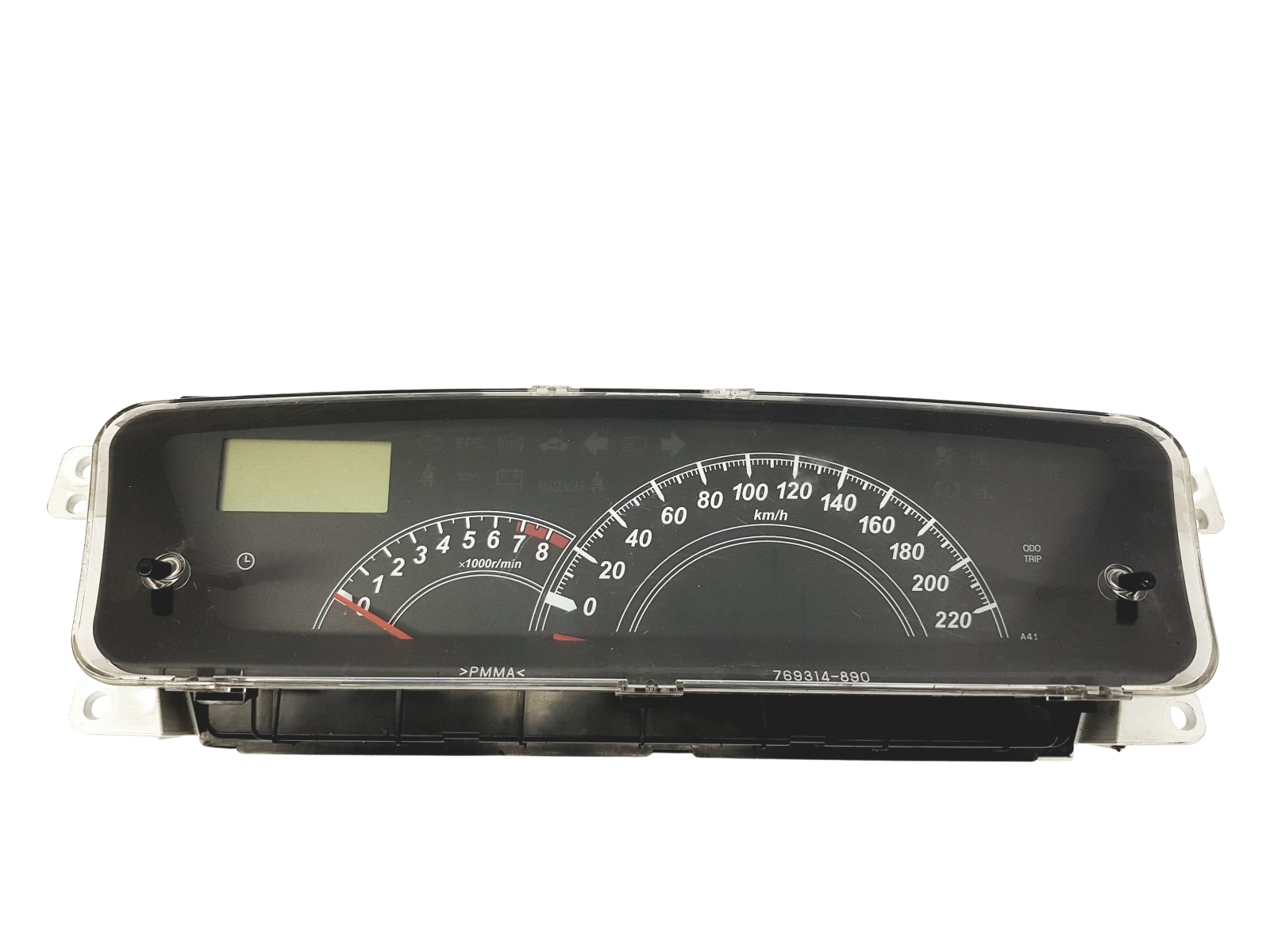 Kierroslukumittari Daihatsu Materia 83800-B1190-B 44313 main product photo