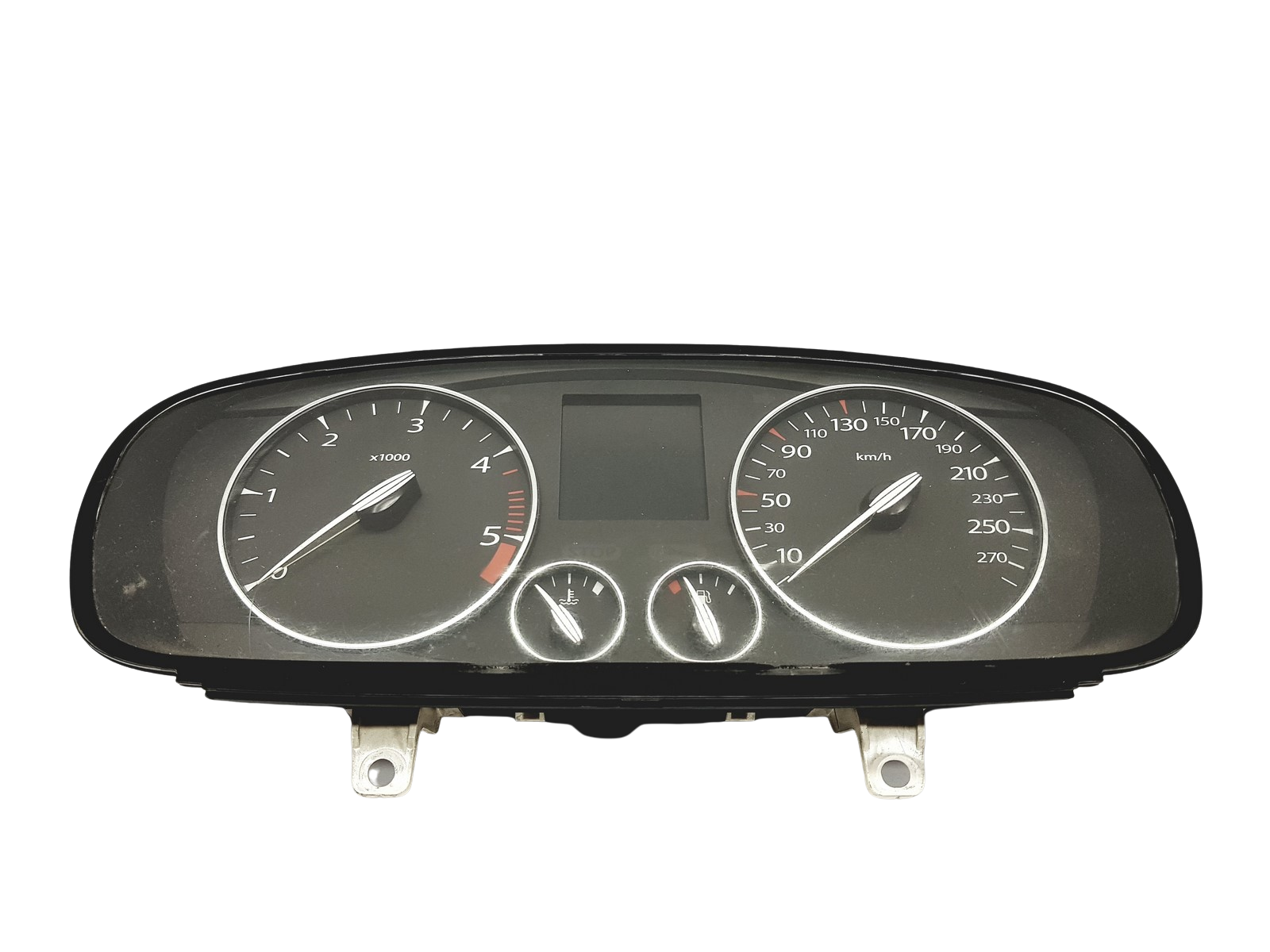 Kierroslukumittari Renault Laguna 3 248100006R 59647 main product photo
