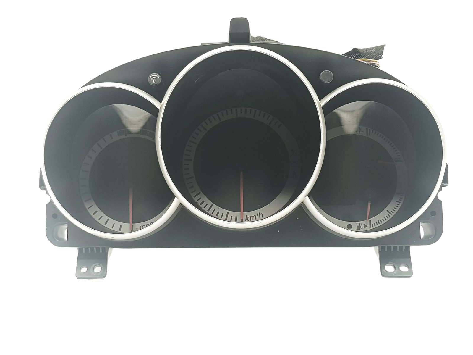 Kierroslukumittari Mazda 3 4SBN9KB 1085 main product photo