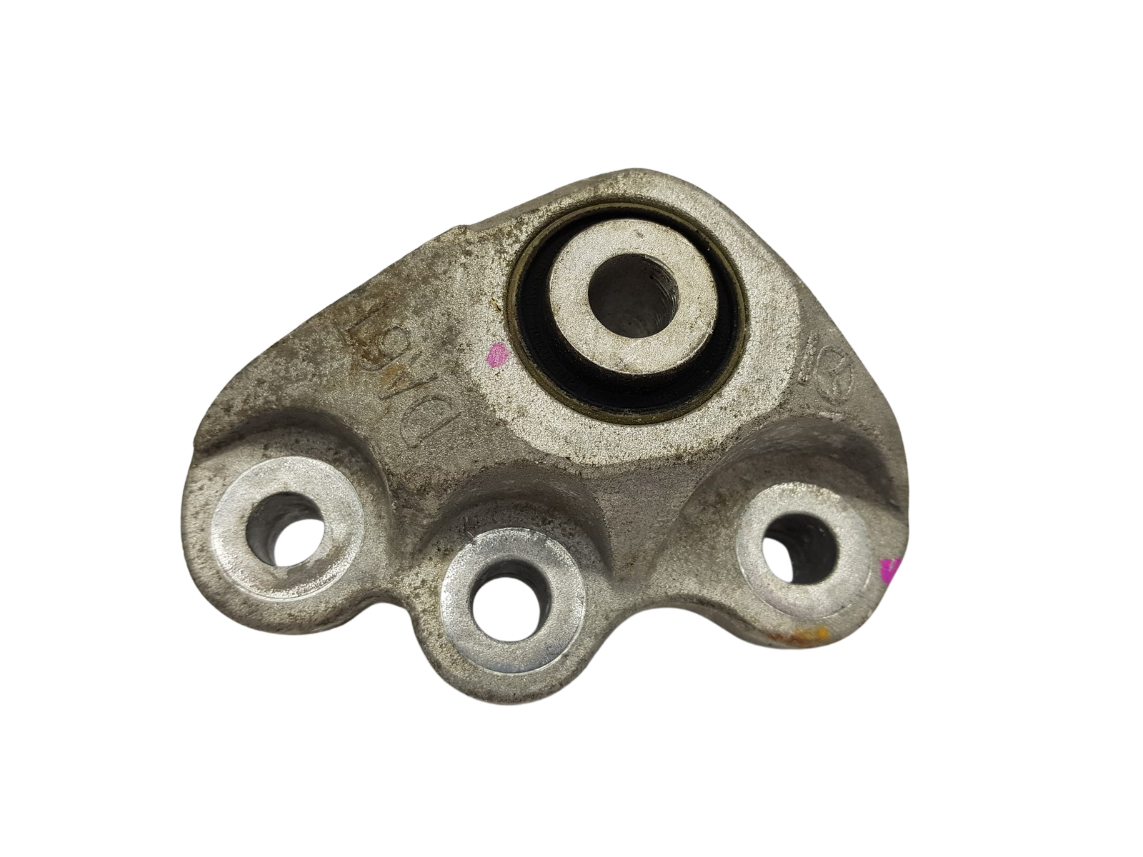 Moottorin kiinnike Łapa Mazda 2 DA6T-39010 main product photo