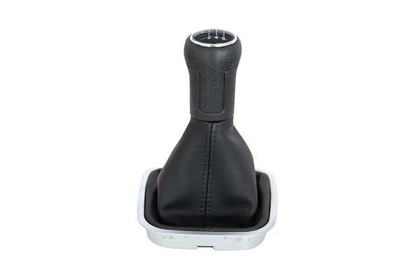 Vaihdekepin Nuppi 6R0711113AB 77111642502 VW Polo DPA main product photo