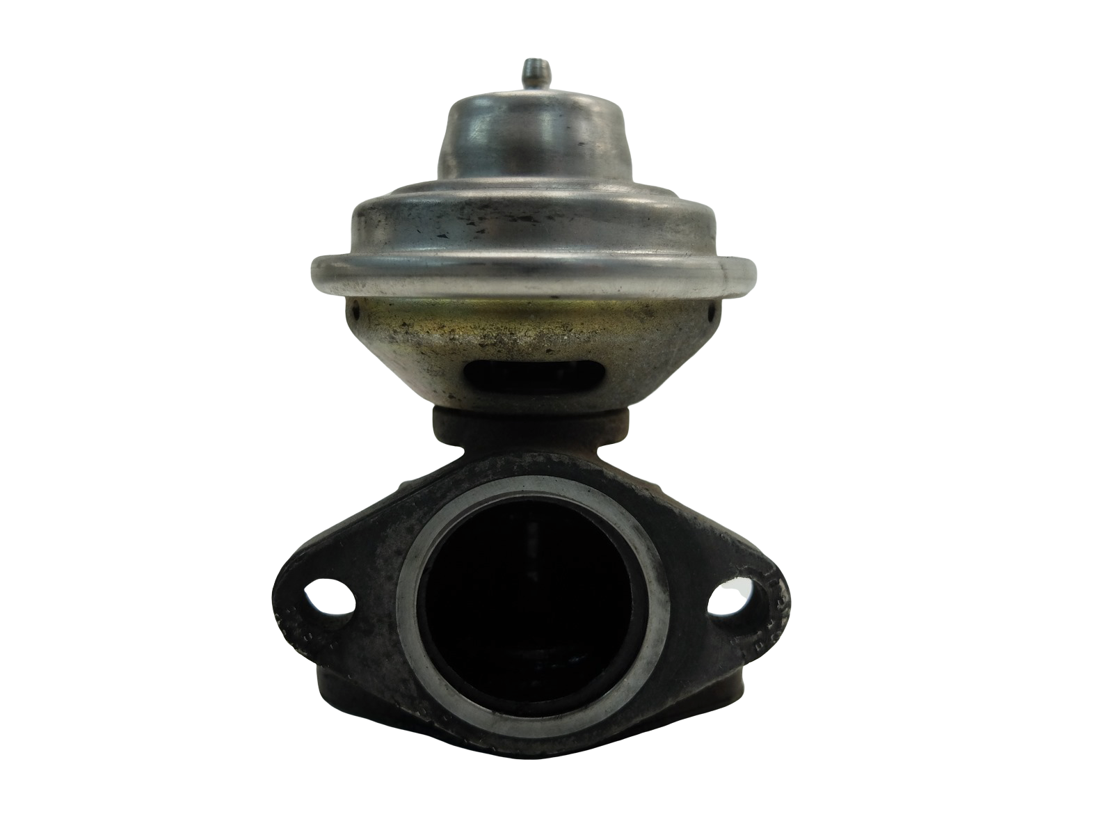 Egr Venttiili Renault 7700858510 7.22011.00 2.2 TD G8T main product photo
