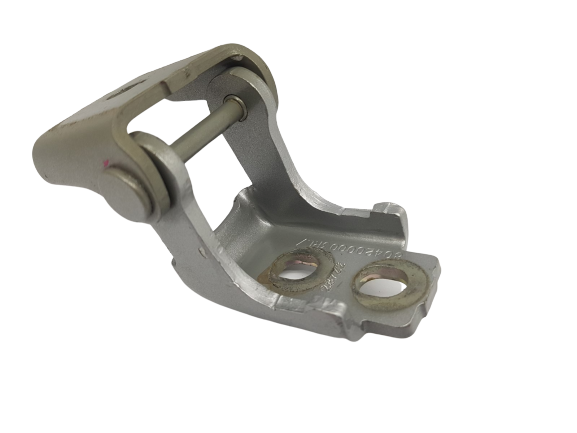 Ovensarana Etu Taka Captur 804200003R Renault TED69 main product photo