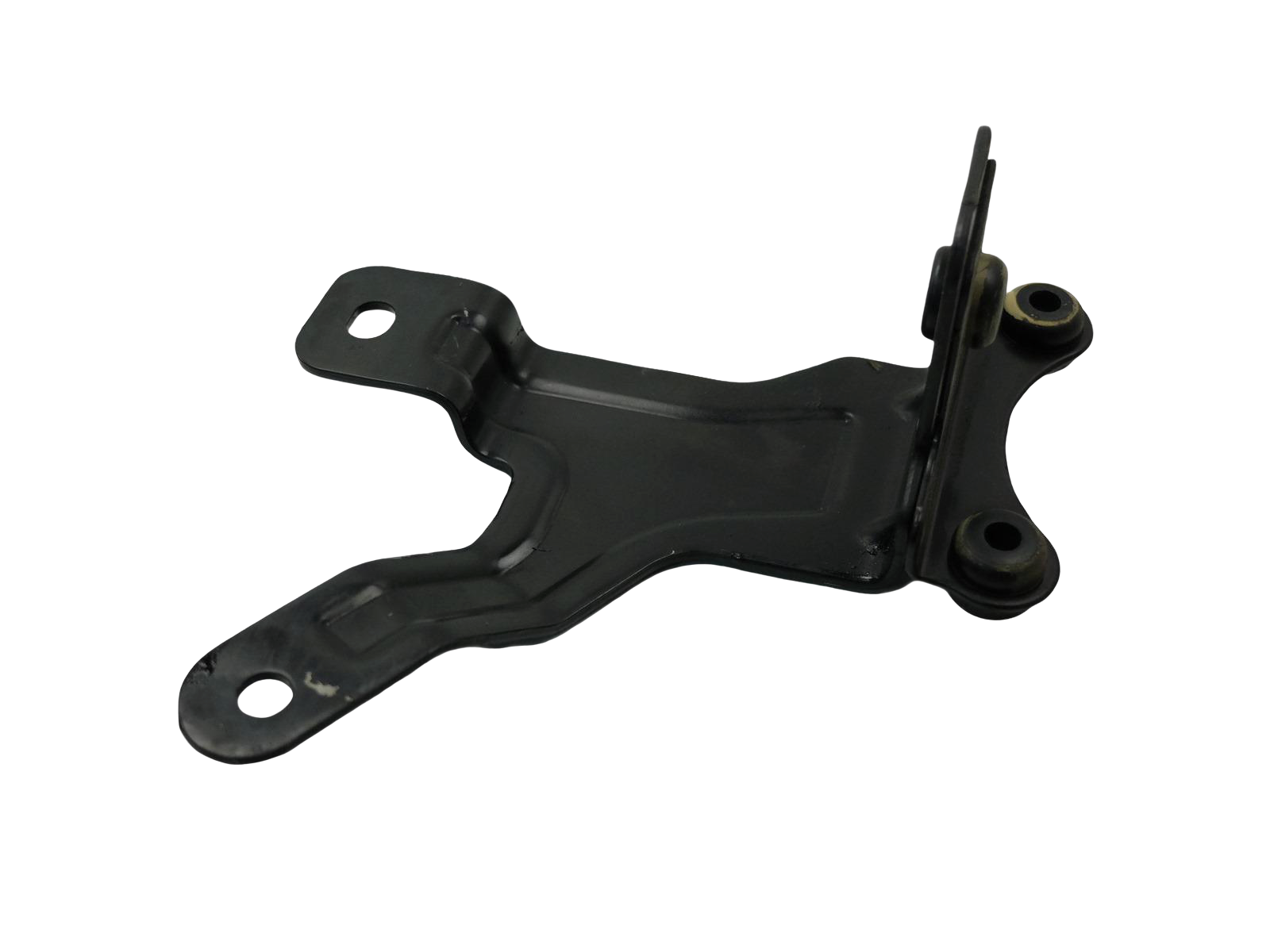 Kiinnike, Kannatin ABS KIA Rio 58920-1W570 58920-1W500 main product photo