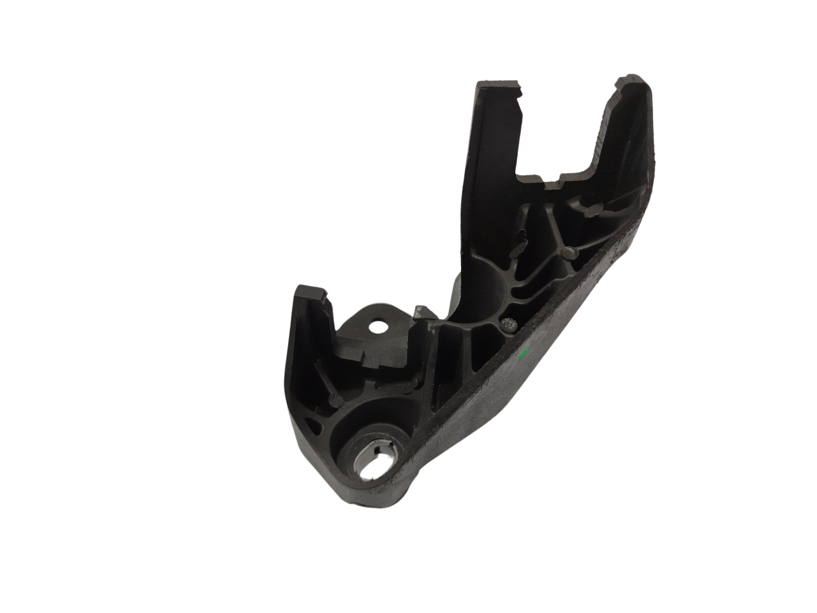 Kaapelipidike Uusi Alkuperäinen 344149081R Renault Dacia main product photo
