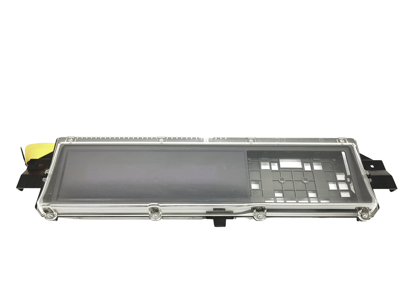 Kierroslukumittari Renault Espace 4 8200660940 44893 main product photo
