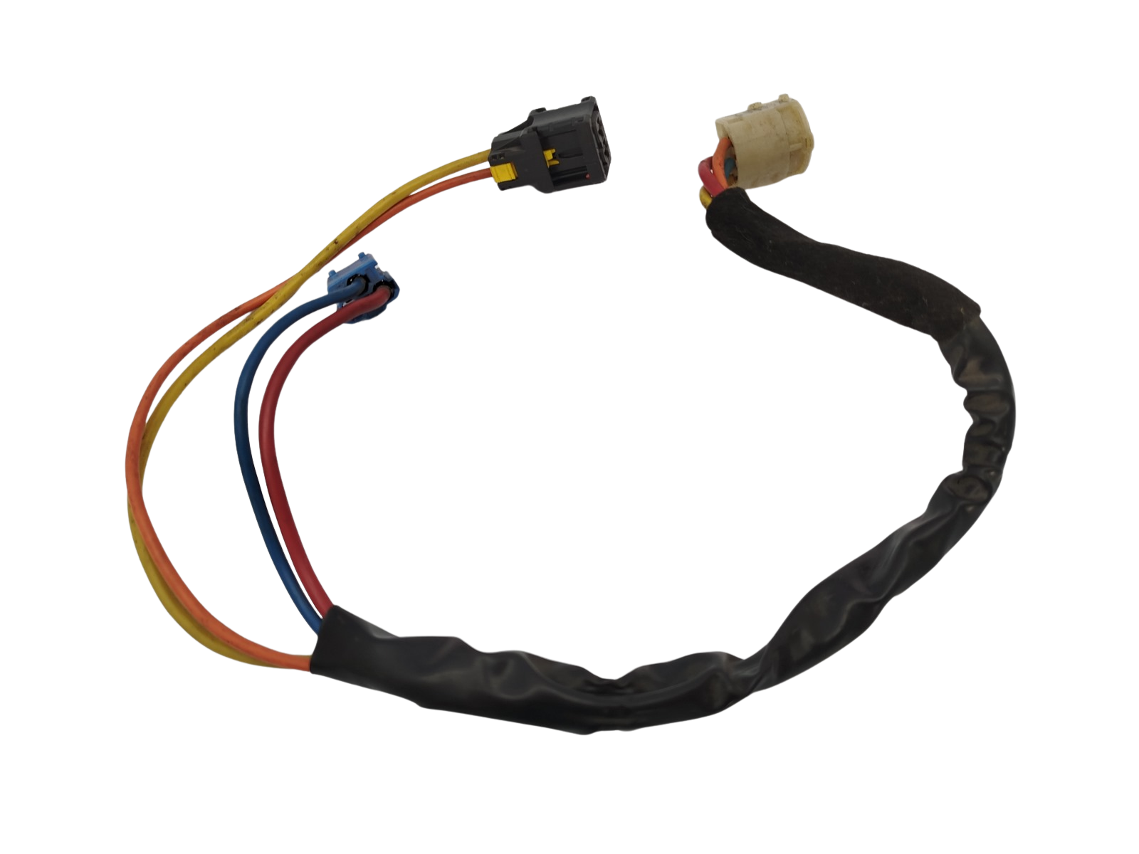 Sytytyslohko Citroen Xsara 2 4162Z4 main product photo