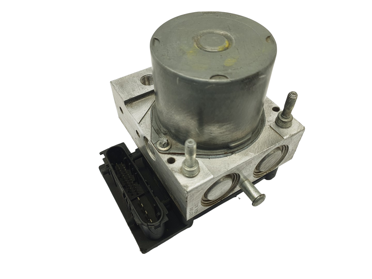 Abs-pumppu Opel Corsa C 24469609 0265800303 0265231306 63444 main product photo