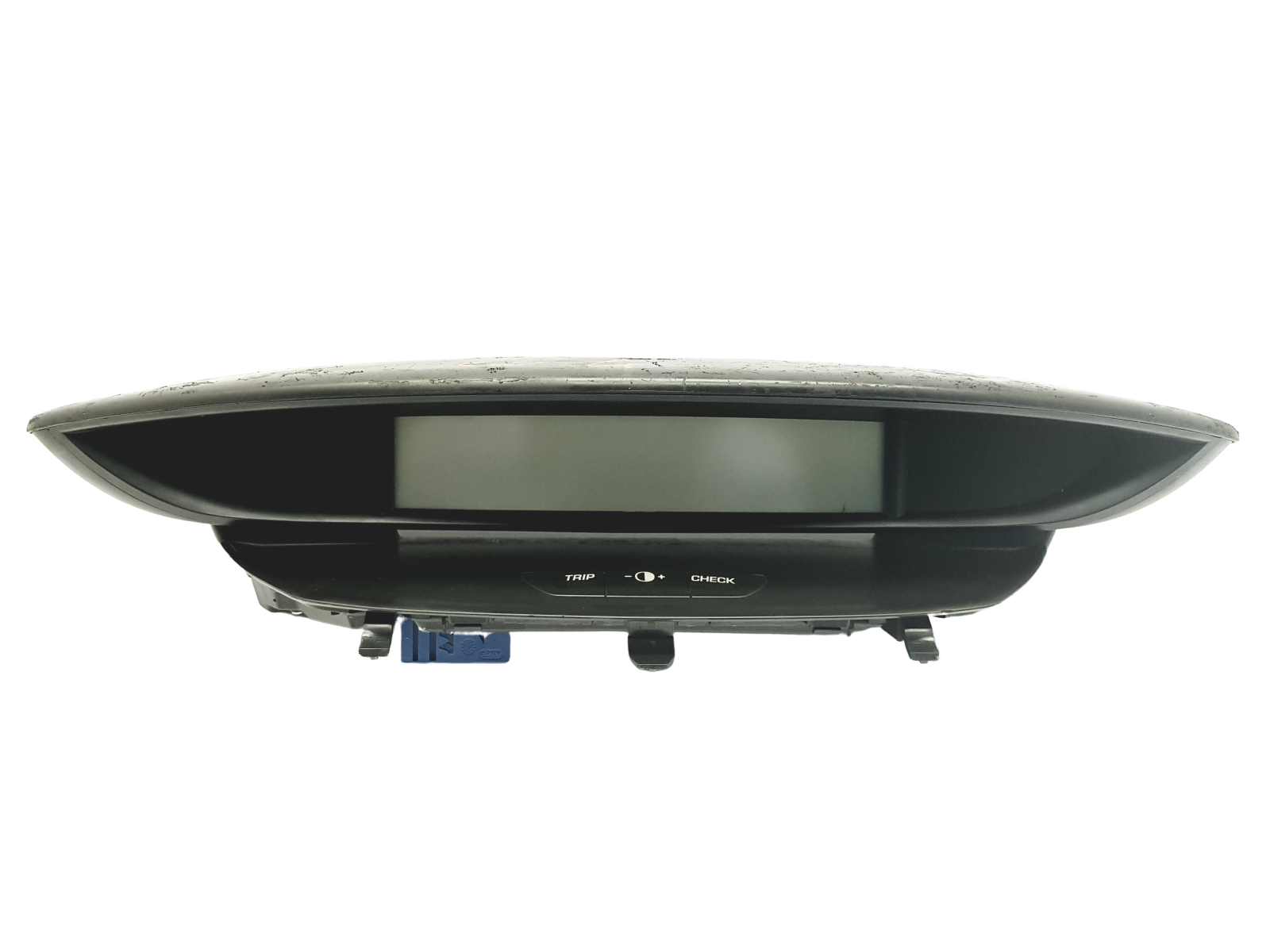 Kierroslukumittari Citroen C4 96631954ZD 43555 main product photo