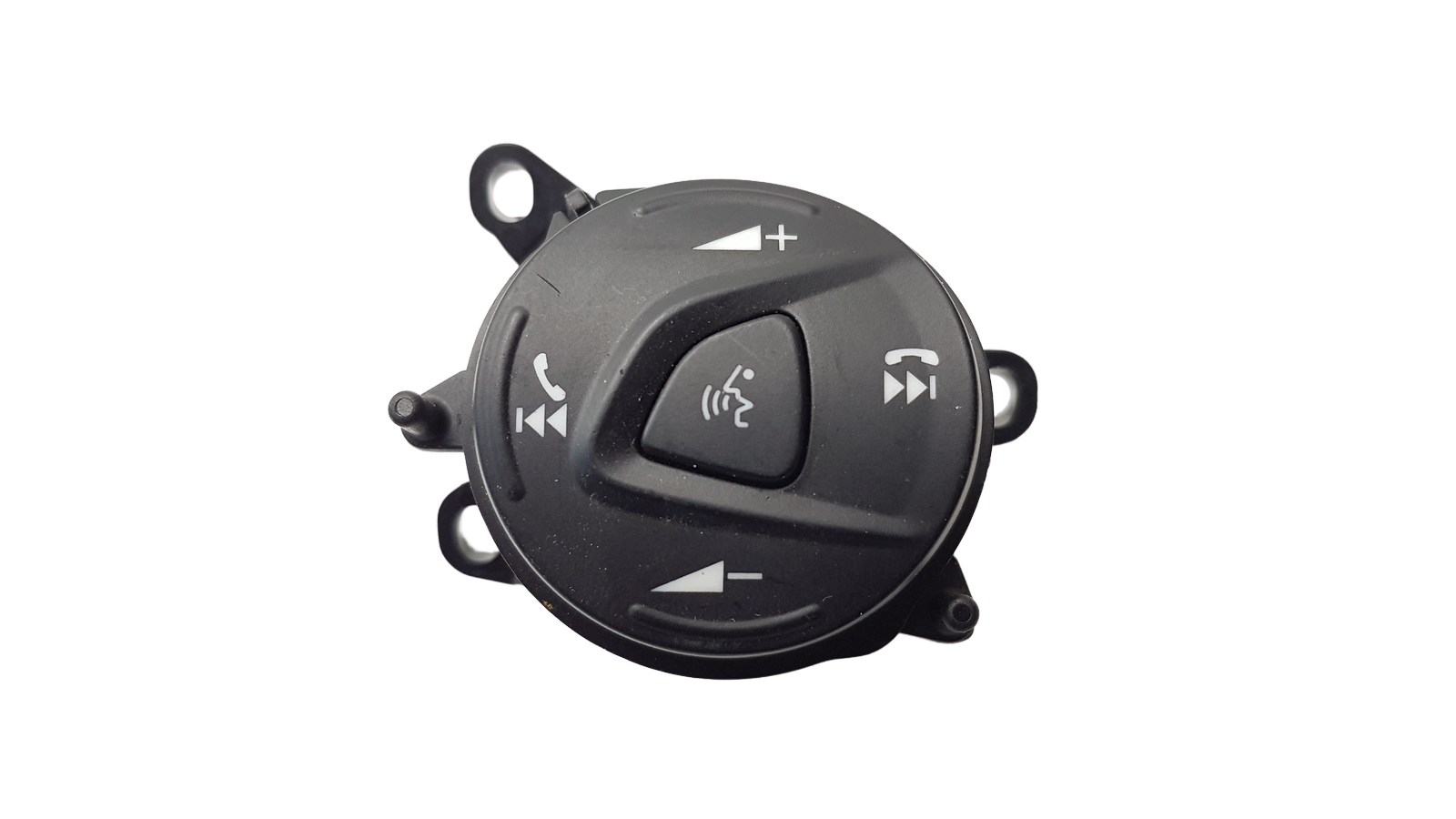 Kytkin Kierownicy Ford DM5T-14K147-DA main product photo