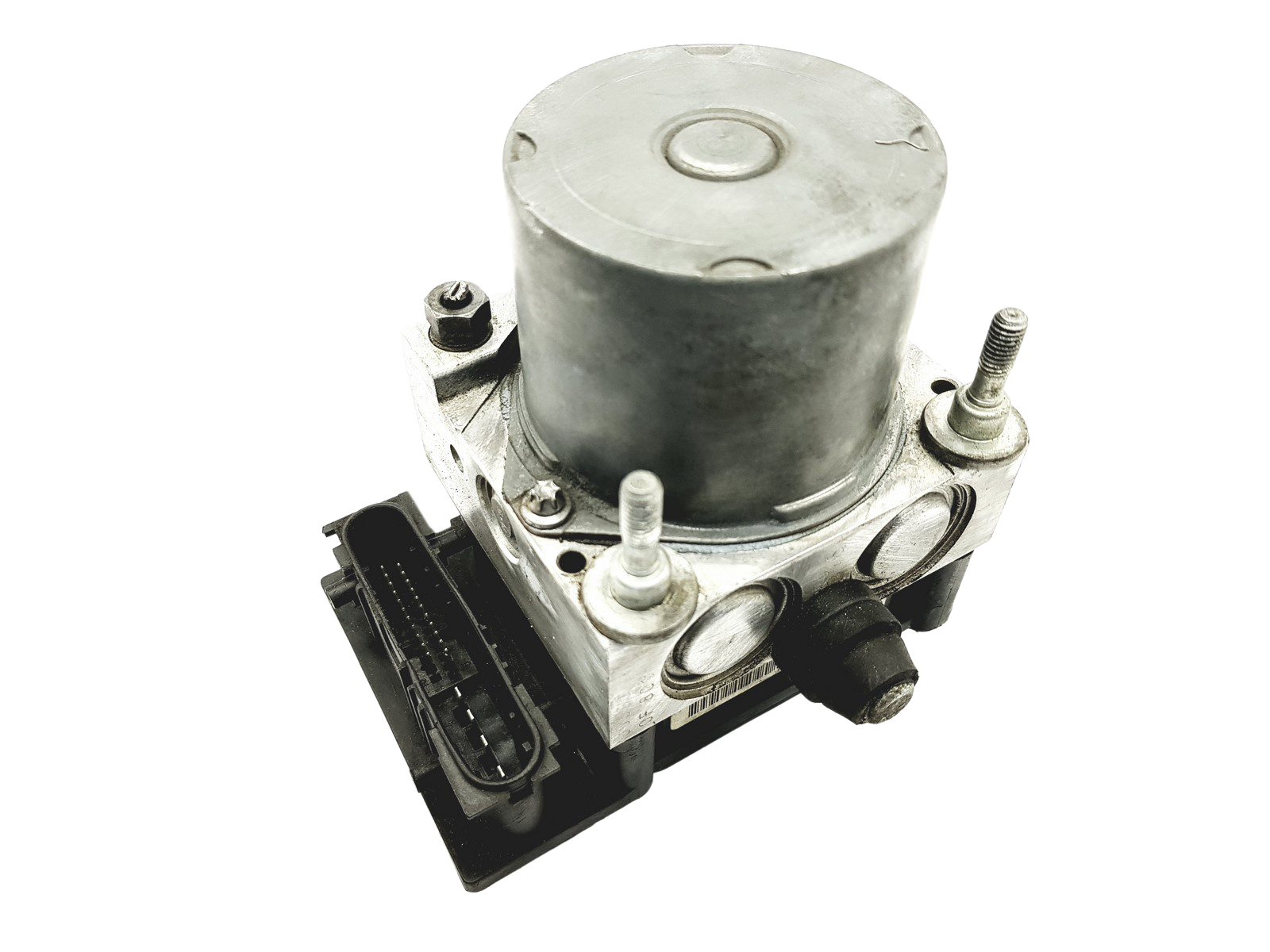 Abs-pumppu Fiat Punto 46836768 0265800315 Bosch 39113 main product photo