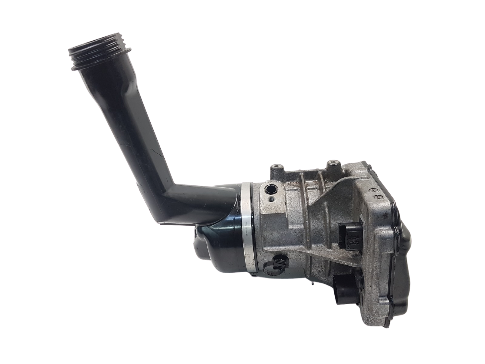 Ohjaustehostimen Pumppu Citroen C4 Picasso 9684252580 A0013520 4007WK 1000 main product photo