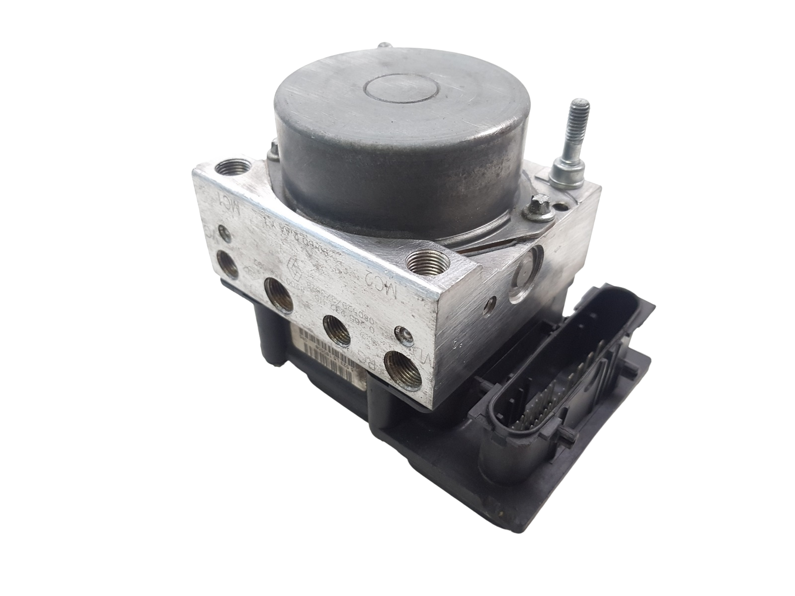 Abs-pumppu Dacia 8200756092 0265800584 0265232110 Bosch 1566 main product photo