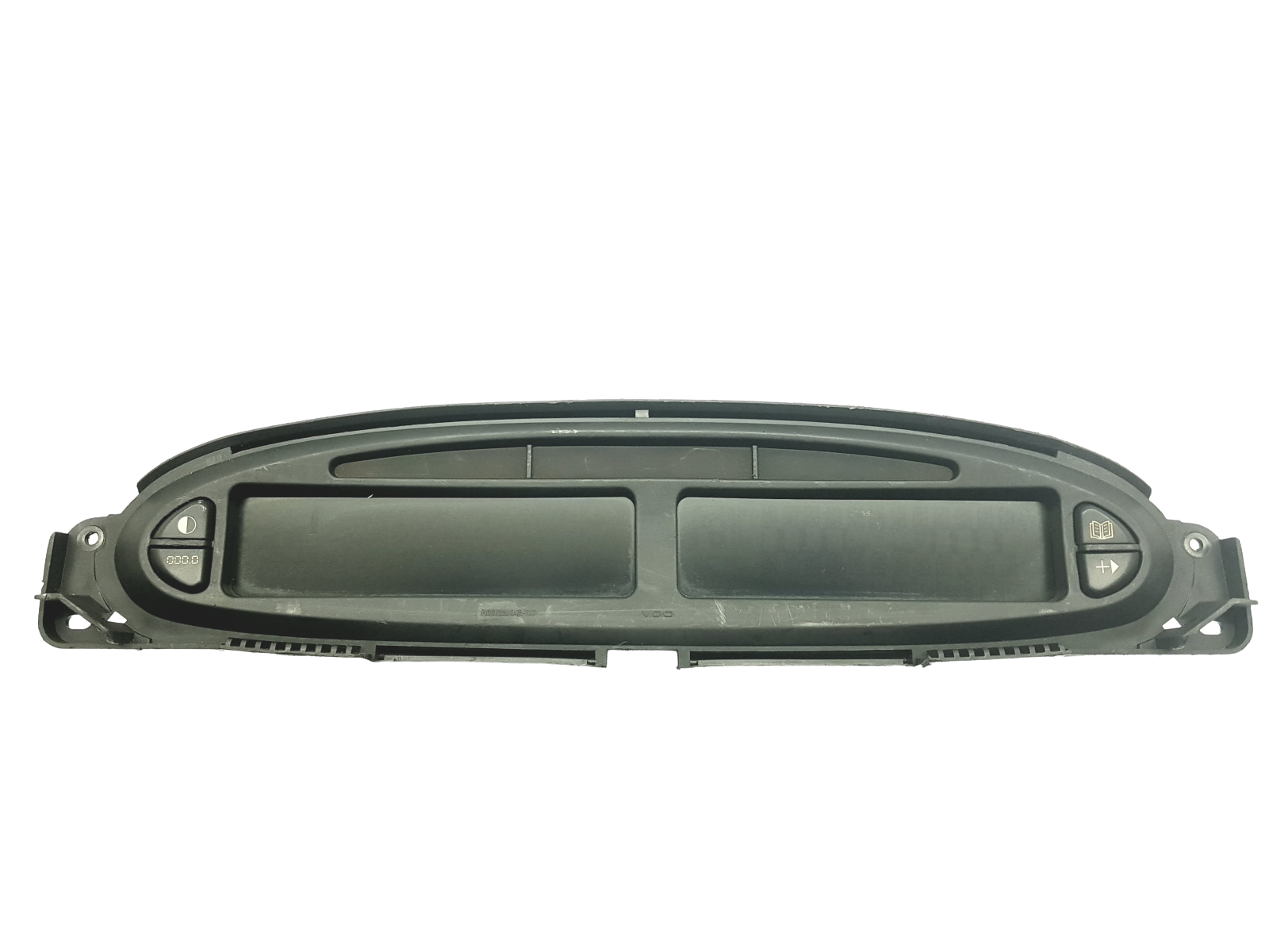 Nopeusmittari Citroen Xsara Picasso 9631710380 43532 main product photo