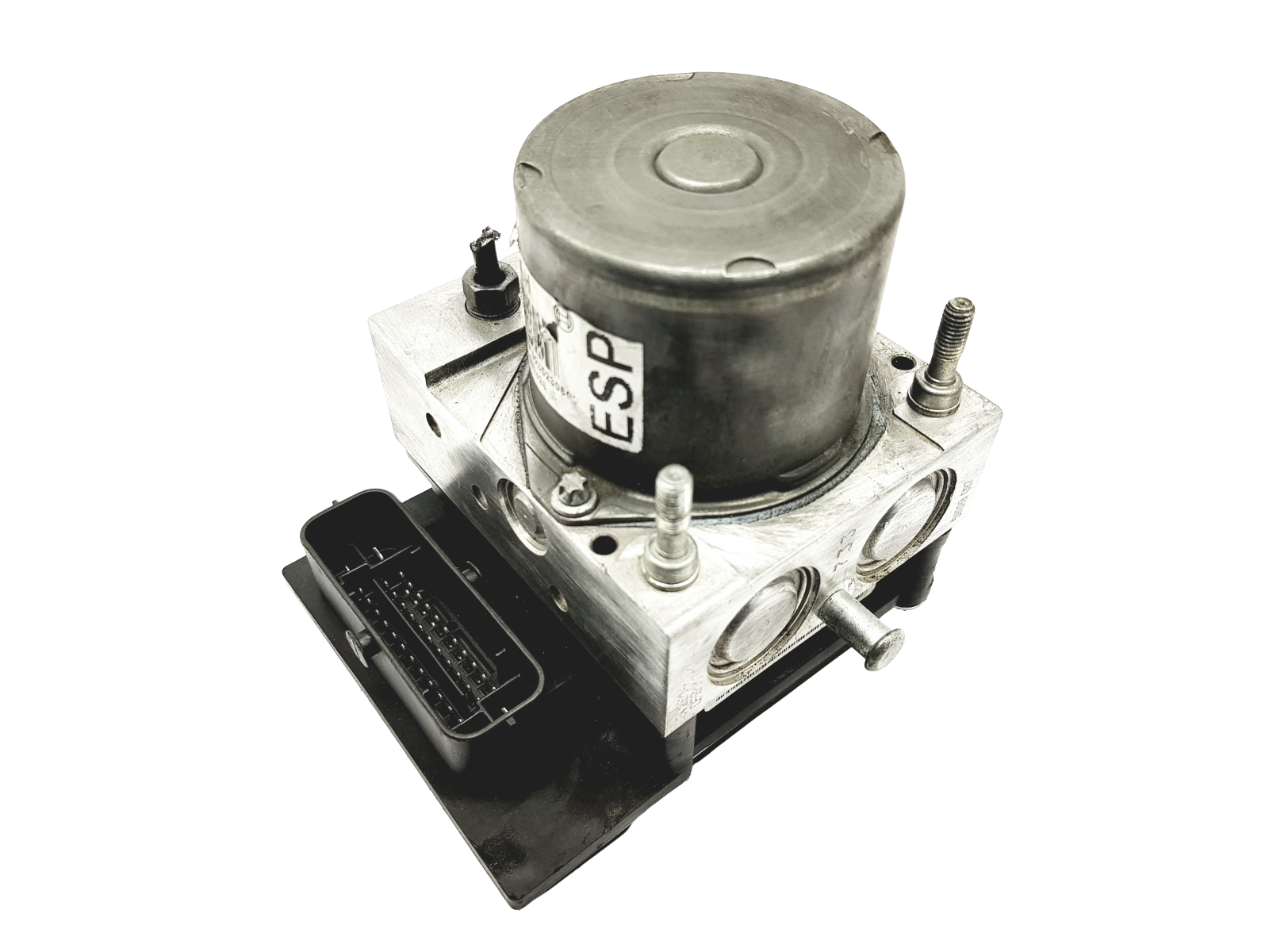 Abs-pumppu Alfa Romeo Mito 51828279 0265230600 Bosch 46434 main product photo