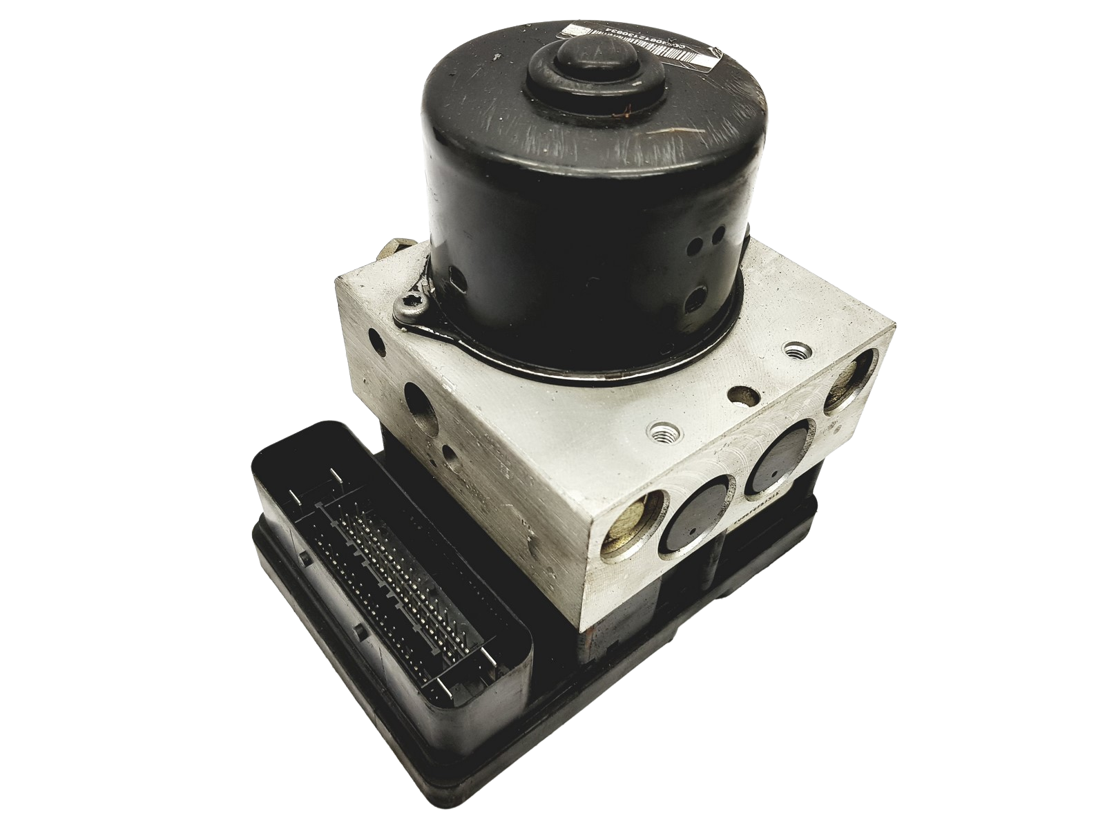 Abs-pumppu Ford Focus 2M51-2M110-EE 10.0925-0119.3 Ate 60425 main product photo