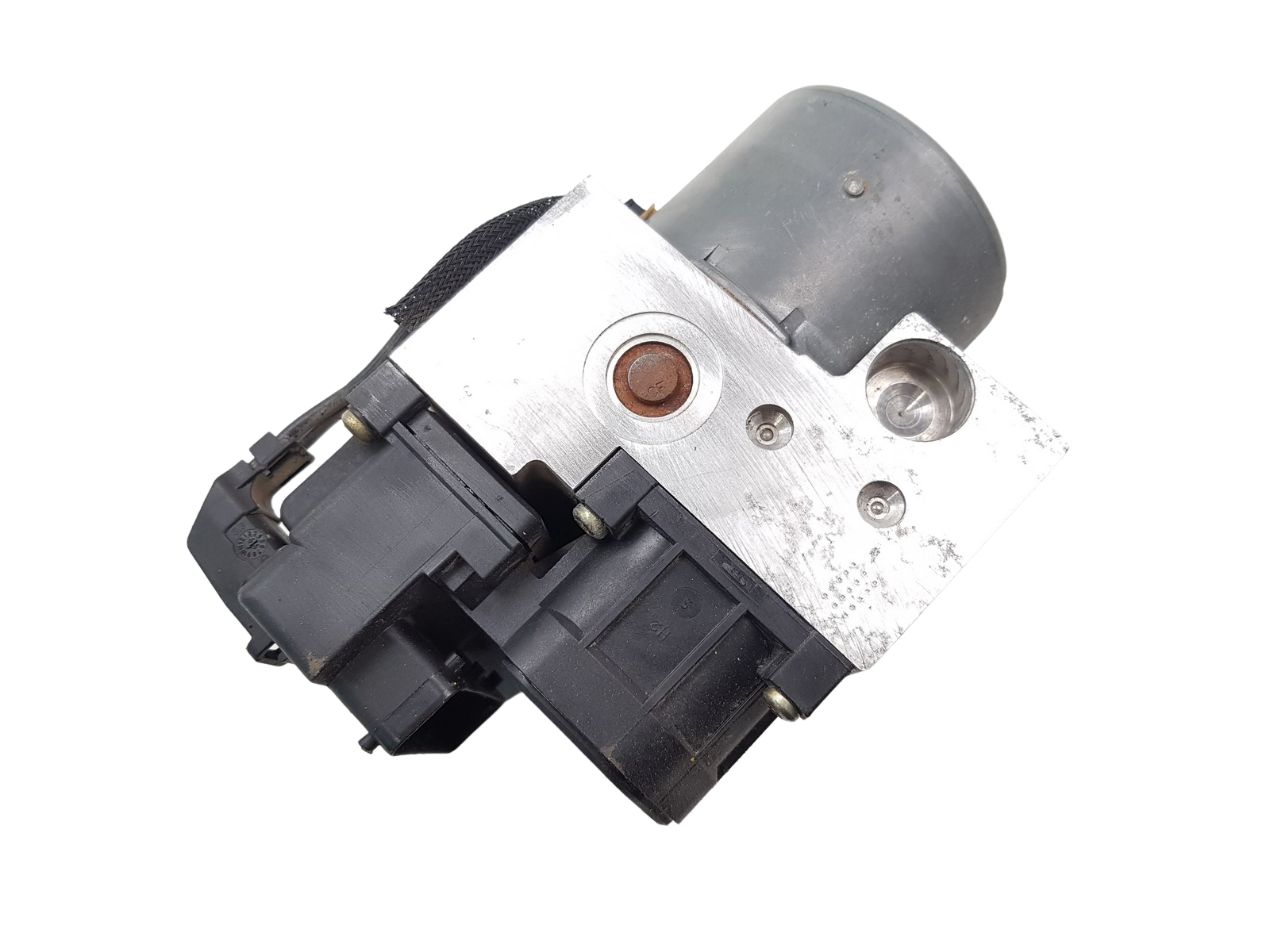 Abs-pumppu Toyota Avensis 44510-05020 0265216485 0273004229 1711 main product photo